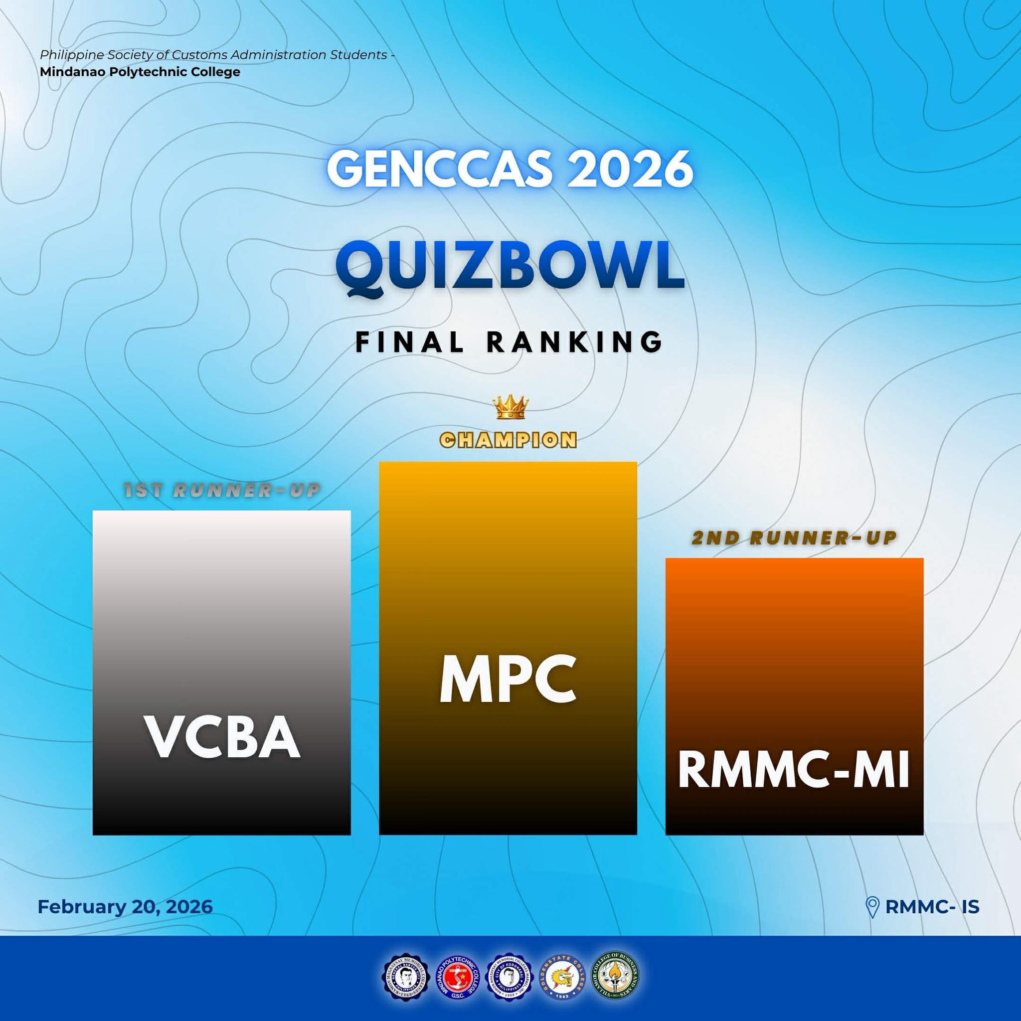 𝐁𝐑𝐀𝐈𝐍𝐒, 𝐁𝐑𝐀𝐖𝐍, 𝐀𝐍𝐃 𝐁𝐑𝐈𝐋𝐋𝐈𝐀𝐍𝐂𝐄!